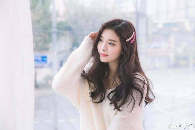 警方通报3名高中生赴西双版纳后失联：已成立专班赶赴云南开展工作